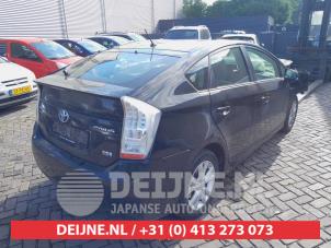 Gebruikte Achterlicht rechts Toyota Prius (ZVW3) 1.8 16V Prijs op aanvraag aangeboden door V.Deijne Jap.Auto-onderdelen BV