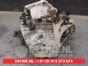 Kia Picanto Getriebe O678884 foto 3