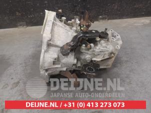 Kia Picanto Getriebe O678884 foto 2