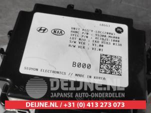 Kia Ceed DC/CD Konverter O678964 foto 2