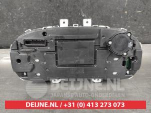 Kia Ceed Odometer KM O678968 photo 2