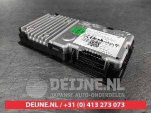 Kia Ceed Drahtloses Ladegerät O678972 foto 2