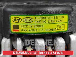 Kia Ceed Dynamo O678978 foto 3