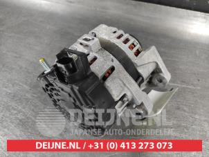 Kia Ceed Dynamo O678978 foto 2