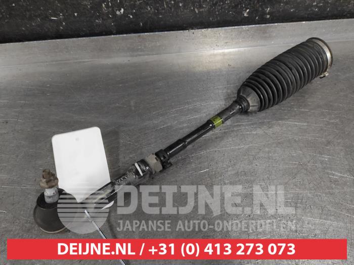 Kia Ceed Spoorstang rechts O678986