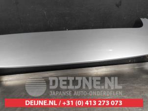 Kia Ceed Spoiler O678987 foto 2