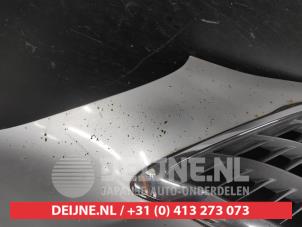 Lexus RX Motorhaube O679081 foto 2