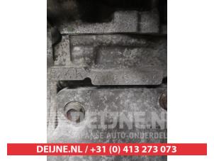 Toyota Avensis Engine O679145 photo 3