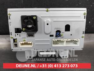 Hyundai Veloster Radio O679216 photo 2
