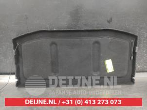 Hyundai Veloster Hutablage O679218 foto 2