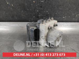 Gebruikte Aircopomp Suzuki Swift (ZA/ZC/ZD) 1.2 16V Prijs € 150,00 Margeregeling aangeboden door V.Deijne Jap.Auto-onderdelen BV