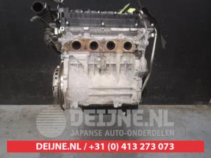 Mitsubishi Colt Engine O679254 photo 3