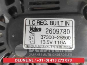 Kia Ceed Dynamo O679257 foto 2