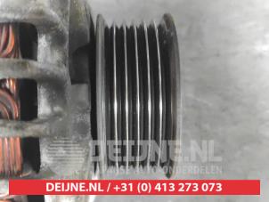 Kia Ceed Dynamo O679257 foto 3