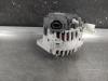 Kia Cee'd (EDB5) 1.4 CVVT 16V Alternator
