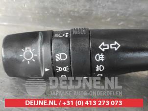 Kia Ceed Licht Schalter O679288 foto 2