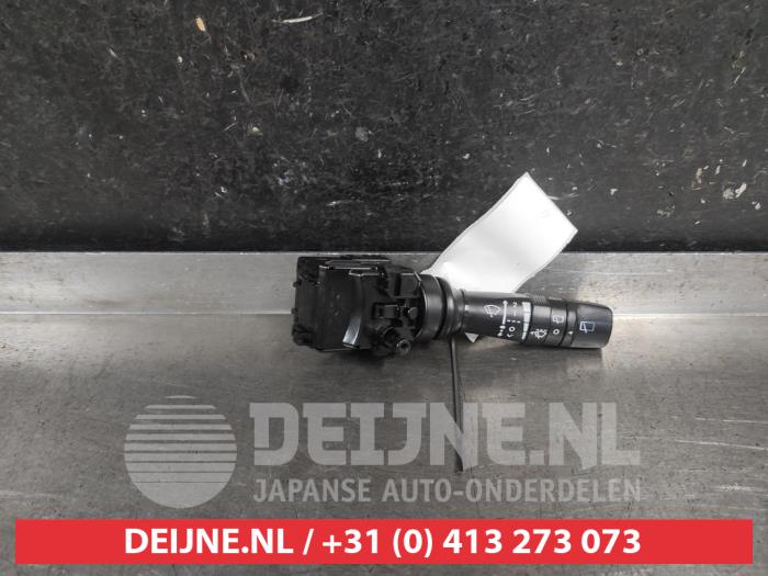 Kia Ceed Ruitenwis Schakelaar O679289