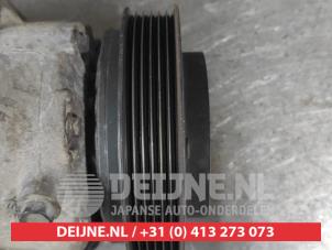 Kia Ceed Air conditioning pump O679291 photo 3