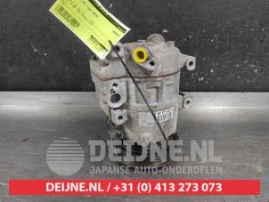 Gebruikte Aircopomp Kia Cee'd (EDB5) 1.4 CVVT 16V Prijs € 75,00 Margeregeling aangeboden door V.Deijne Jap.Auto-onderdelen BV