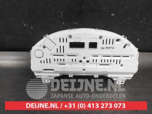 Honda Jazz Odometer KM O679366 photo 2