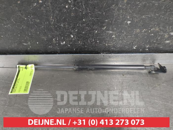 Honda Jazz Gasdemper rechts-achter O679369