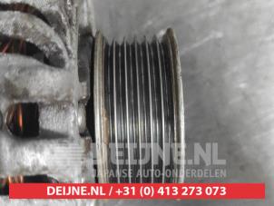 Honda Jazz Dynamo O679370 photo 3