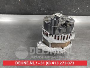 Gebruikte Dynamo Honda Jazz (GK/GP) Prijs op aanvraag aangeboden door V.Deijne Jap.Auto-onderdelen BV