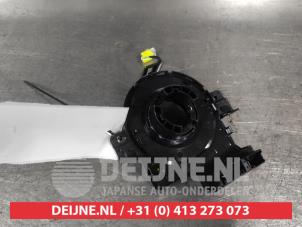 Honda Jazz Airbag clock spring O679372 photo 2