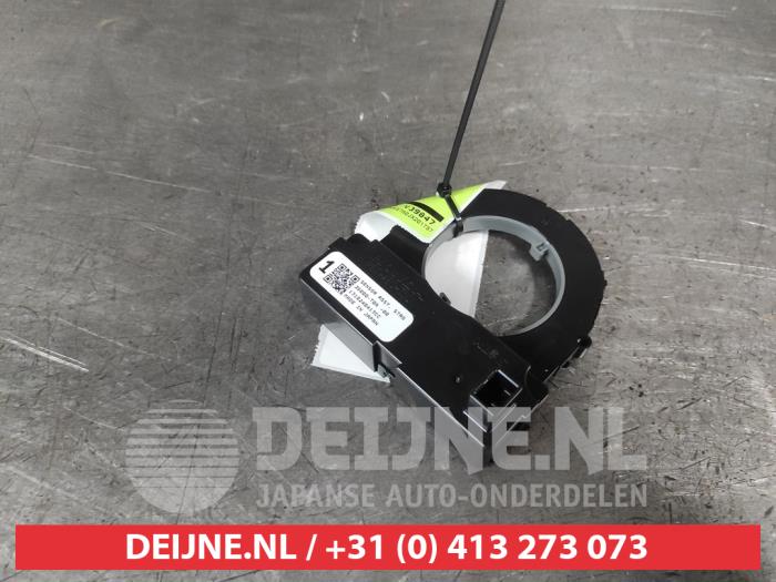 Honda Jazz Stuurhoek sensor O679373