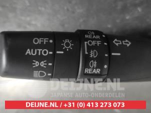 Honda Jazz Kombischalter Lenksäule O679374 foto 2