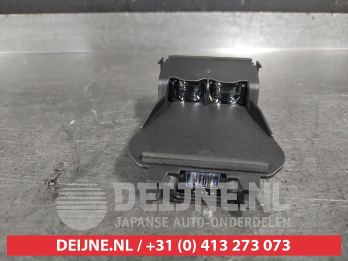 Honda Jazz Radar sensor O679375