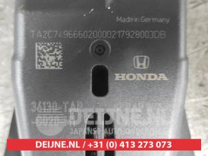 Honda Jazz Radar sensor O679375 foto 2