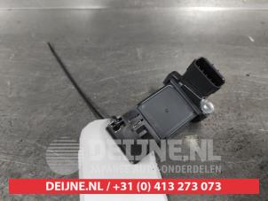 Gebruikte Luchthoeveelheidsmeter Honda Jazz (GK/GP) Prijs op aanvraag aangeboden door V.Deijne Jap.Auto-onderdelen BV