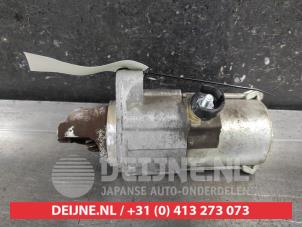Gebruikte Startmotor Honda Jazz (GK/GP) Prijs op aanvraag aangeboden door V.Deijne Jap.Auto-onderdelen BV