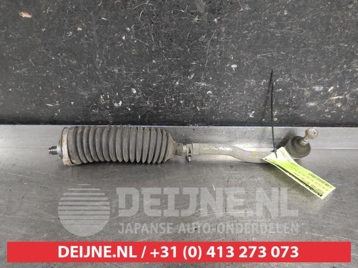 Honda Jazz Spoorstang rechts O679389