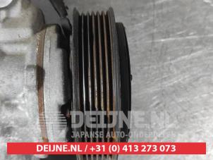 Honda Jazz Klimapumpe O679391 foto 3