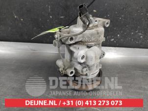 Gebruikte Aircopomp Honda Jazz (GK/GP) Prijs € 100,00 Margeregeling aangeboden door V.Deijne Jap.Auto-onderdelen BV