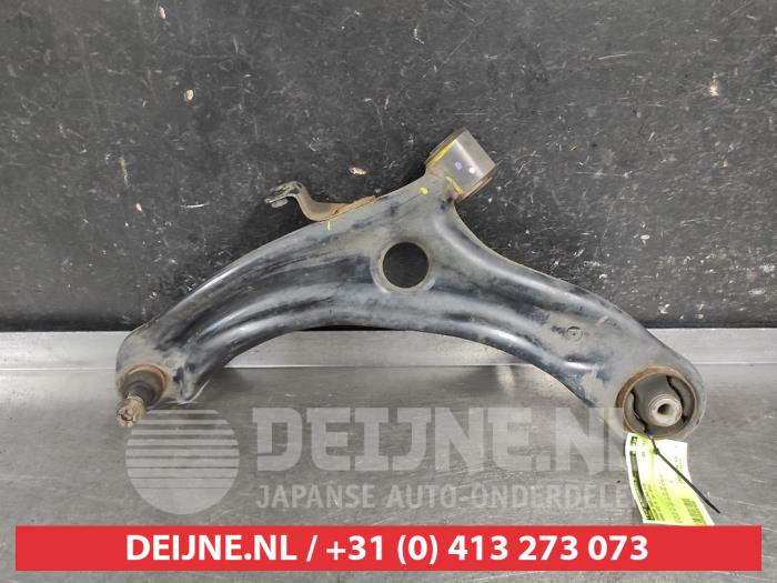 Honda Jazz Draagarm onder links-voor O679392
