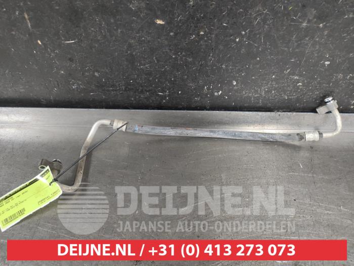 Honda Jazz Airco Leiding O679394