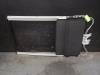 Honda Jazz (GE6/GE8/GG/GP) 1.3 VTEC 16V Hybrid Schuifhemel mechaniek