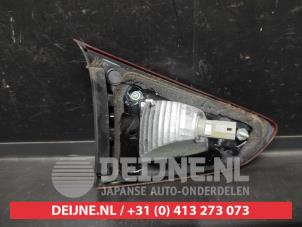 Mazda 2 Tailgate reflector, right O679430 photo 2