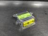 Honda Jazz (GE6/GE8/GG/GP) 1.3 VTEC 16V Hybrid Airbag Module
