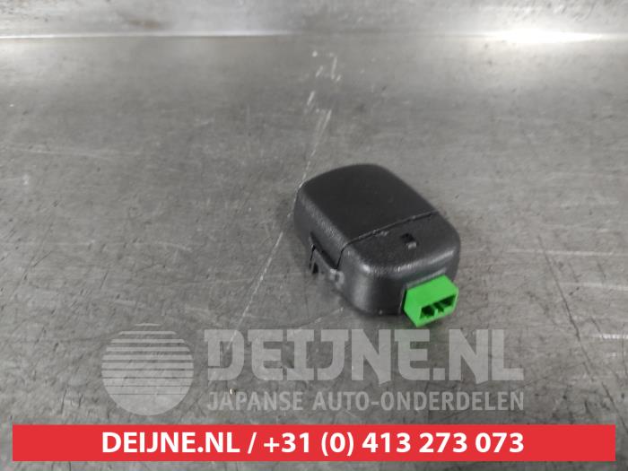 Honda Jazz Rain sensor O679543