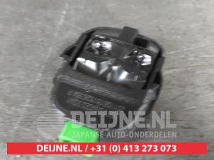 Honda Jazz Regensensor O679543 foto 2