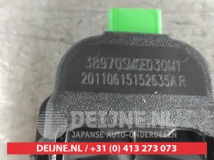 Honda Jazz Regensensor O679543 foto 3