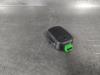 Honda Jazz (GE6/GE8/GG/GP) 1.3 VTEC 16V Hybrid Regensensor