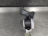Honda Jazz (GE6/GE8/GG/GP) 1.3 VTEC 16V Hybrid Veiligheidsgordel links-achter