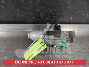Gebruikte Startmotor Honda Jazz (GE6/GE8/GG/GP) 1.3 VTEC 16V Hybrid Prijs op aanvraag aangeboden door V.Deijne Jap.Auto-onderdelen BV