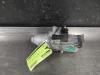 Honda Jazz (GE6/GE8/GG/GP) 1.3 VTEC 16V Hybrid Startmotor