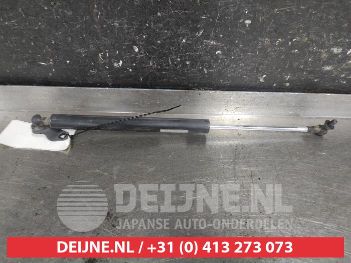 Honda Jazz Rear gas strut, right O679558